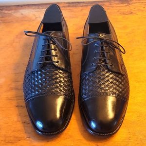 Florsheim sz 7.5D